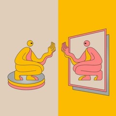 Dj Seinfield - Home Calling (TSguy Remix)