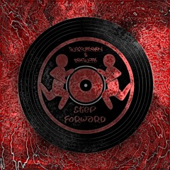 Beatworx & Twofourseven