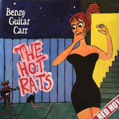 I've Got A Feeling Im Falling