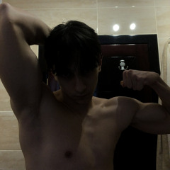 As Long As Everyone Sees The Monster