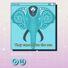 ॐ۩۞۩ஜ  🅞🅜 ∞★∞ ΩΜ ☯️⛩️🤍