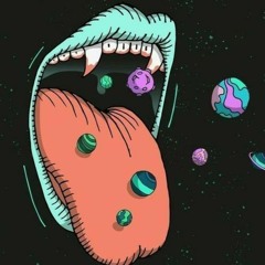 DRACULAX * SEXY ME  * MIX