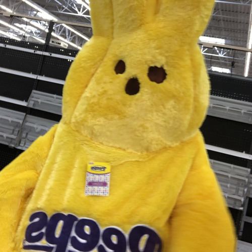 Stream Nightmare Nightmare Nightmare By User 528251768 Listen Online