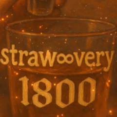 1800