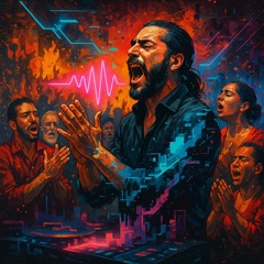 Hold me ( Abrázame )