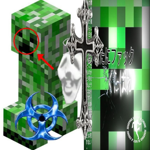 Tiktok song - Drug Addict WetDream