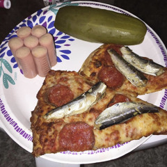 Rio Da Yung OG & RMC Mike  Anthrax (Official Audio.m4a