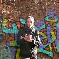 Freestyle # Notre Rap