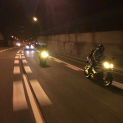 Parada ✰✧.·:･ﾟ☆･ﾟﾟ·✫˚*