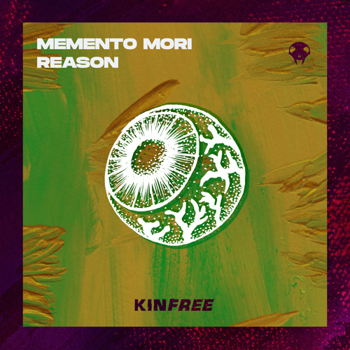 Memento Mori - Reason