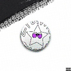 LA (feat. Pistolero2k) *2cups mix*
