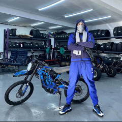 Meekz insta 2024 freestyle