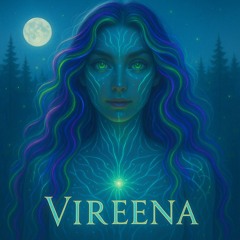 Vireena