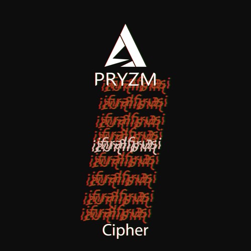 Cipher (FREE DOWNLOAD)
