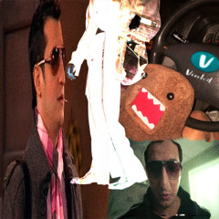 #КЭШНАДИЗАЙНЕРОВ (prod. dj pizdalet)