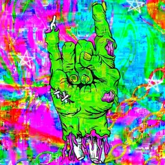 I'm Not The Real Option