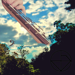 AW MAN W/ N S T L G A