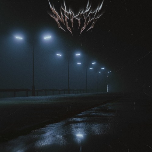 shapeshifter w/meddus