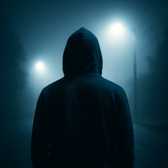 The Spectre (Original) X (Patrick Key Remix) X (STEEVE & GLIONNA Remix) X (Sick Individuals Remix)
