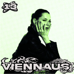 Podcasts