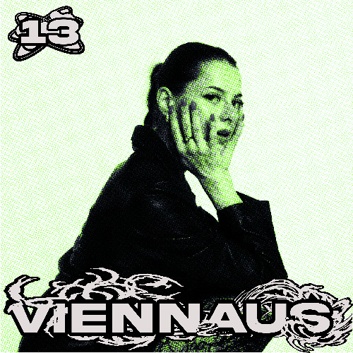 .WiREFRAME_TRANSMISSION_13 = { VIENNAUS }