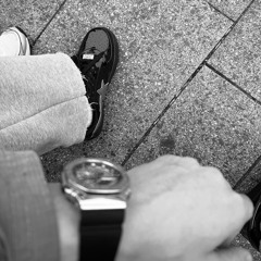 REMIX Friendly Thug (2021).mp3