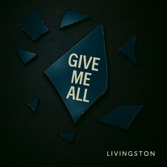 Give me all
