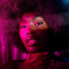 tanerélle - won't (slowed + reverb)