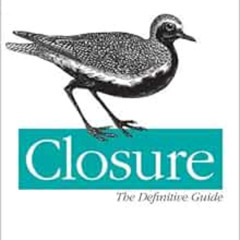 [FREE] EBOOK 📦 Closure: The Definitive Guide: Google Tools to Add Power to Your Java