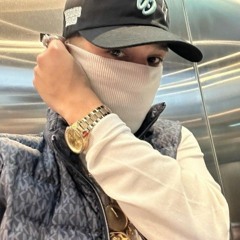 Donde (REMIX)