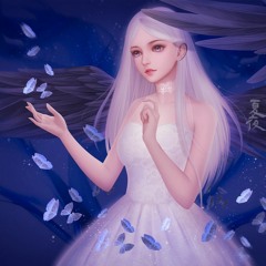 Nhạc Thư Giãn Đầu Óc Giảm Stress Tuyệt Hay - Nhạc Thư Giãn Ngủ Ngon - Nhạc Dễ Ngủ Không Lời Êm Dịu