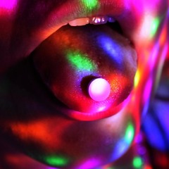 Ecstasy ft Lijah, Vvsthreatt