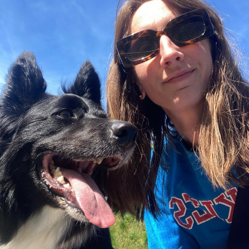 Everything's computer