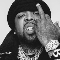 Westside Gunn feat. Jay Electronica - Free Kutter (REMIX)