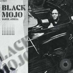 Black Mojo