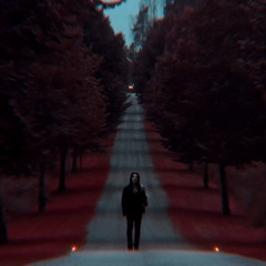 HOLY WATER (Piano and Strings Version)