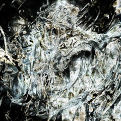 DOGSATTACK - LUNARIA