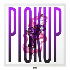 PICKUP [prod.STAR9]