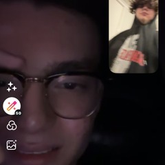 Day Dreaming Akbeenem @_slxvm