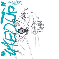 tsubi club - laced up (catireel remix)