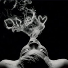 nodesigner(prod.tritri)