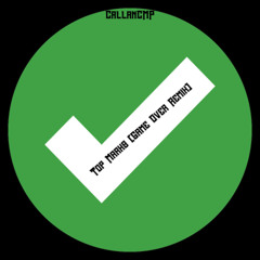 Top Marks (Game Over Remix)