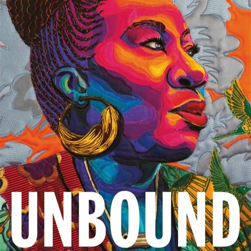 Me Too Unbound _ Unbound Me Too Movement – KOKW