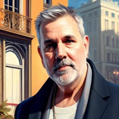 Do You Think You'd Be Better Off With Out Me