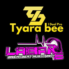 CAMMING M RIBATU 3 2K25 ( AIDIL ZHIMICHU X DJ TYARA BEE ) LABARE - S PREMIUM PRIVATE !!!!