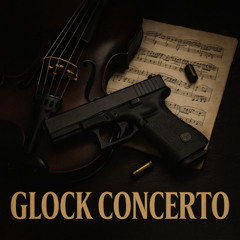 Glock Concerto