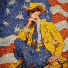 The Star-Spangled Banner 2 (Sierra mix)