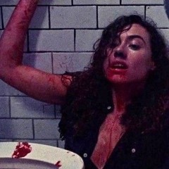 STOP POPPIN PILLS 2026 prod. @EVILHEAVYZANAX