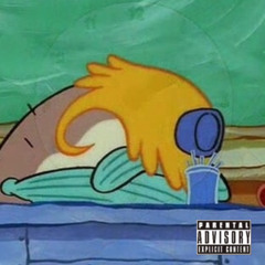 “Mrs puff” (ft. Derexo)(prod. Frozy)