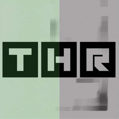 THR SHORT SET #010
